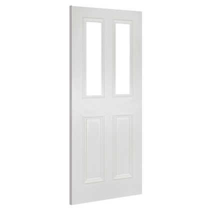 Rochester Glazed – Primed Internal Door