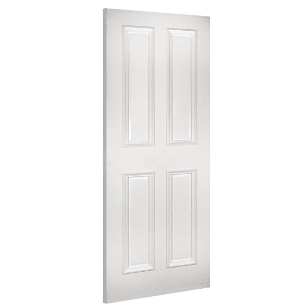 Rochester – Primed Internal Door