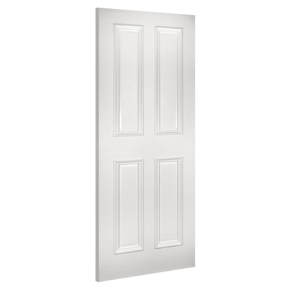 Rochester – Primed Internal Door