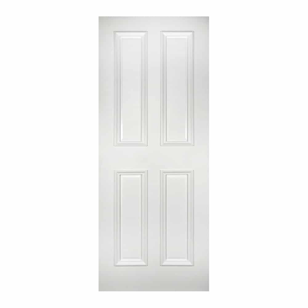 Rochester – Primed Internal Door