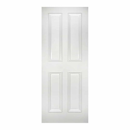 Rochester – Primed Internal Door