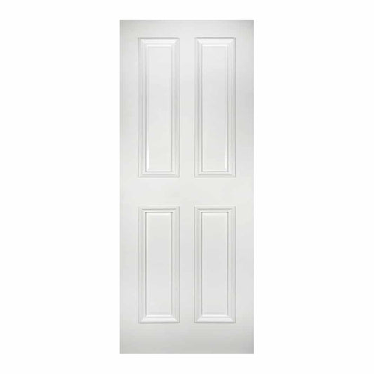 Rochester – Primed Internal Door
