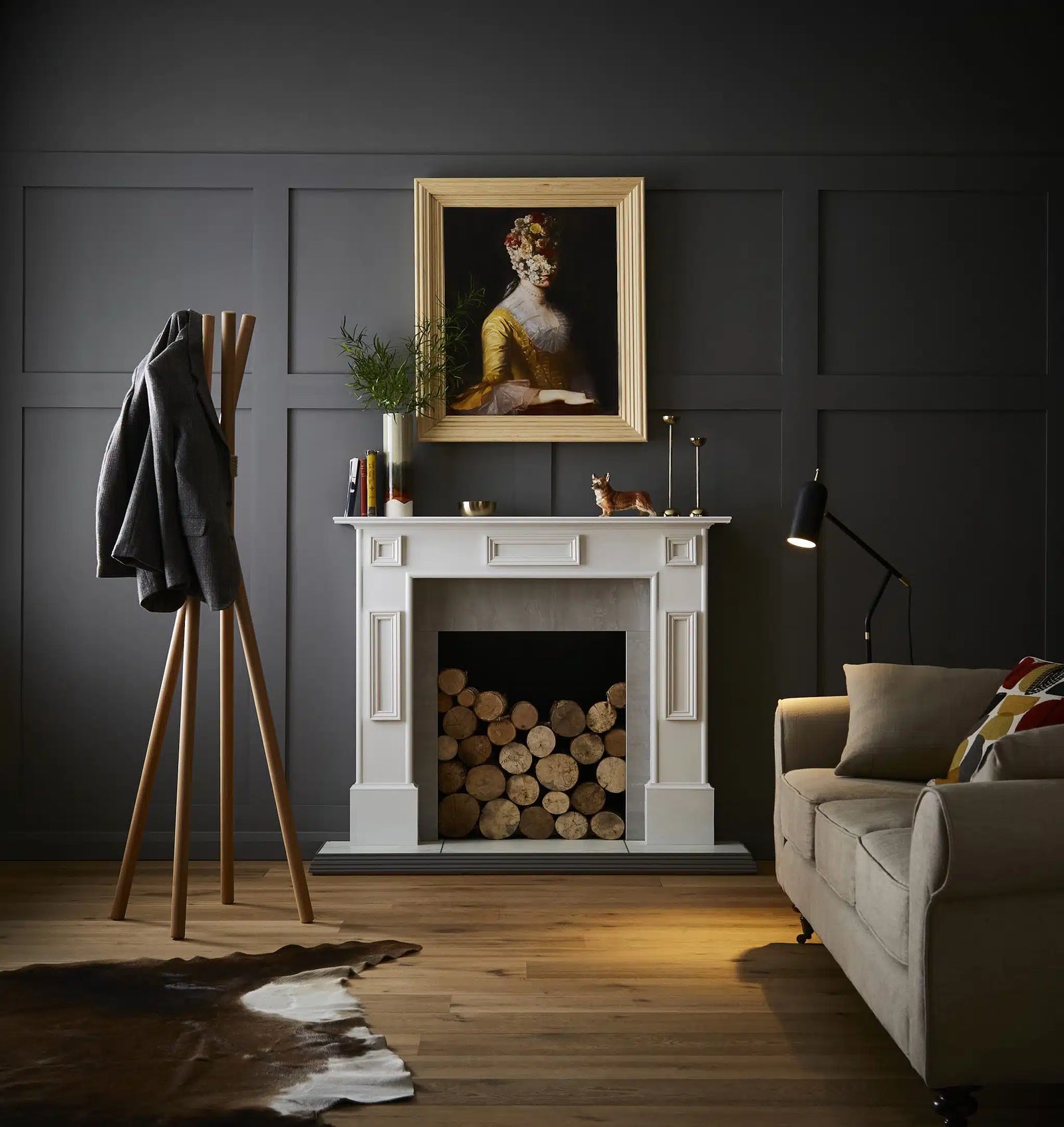 Rydal-Oak_CON3006_Room-Set-2-scaled.jpg