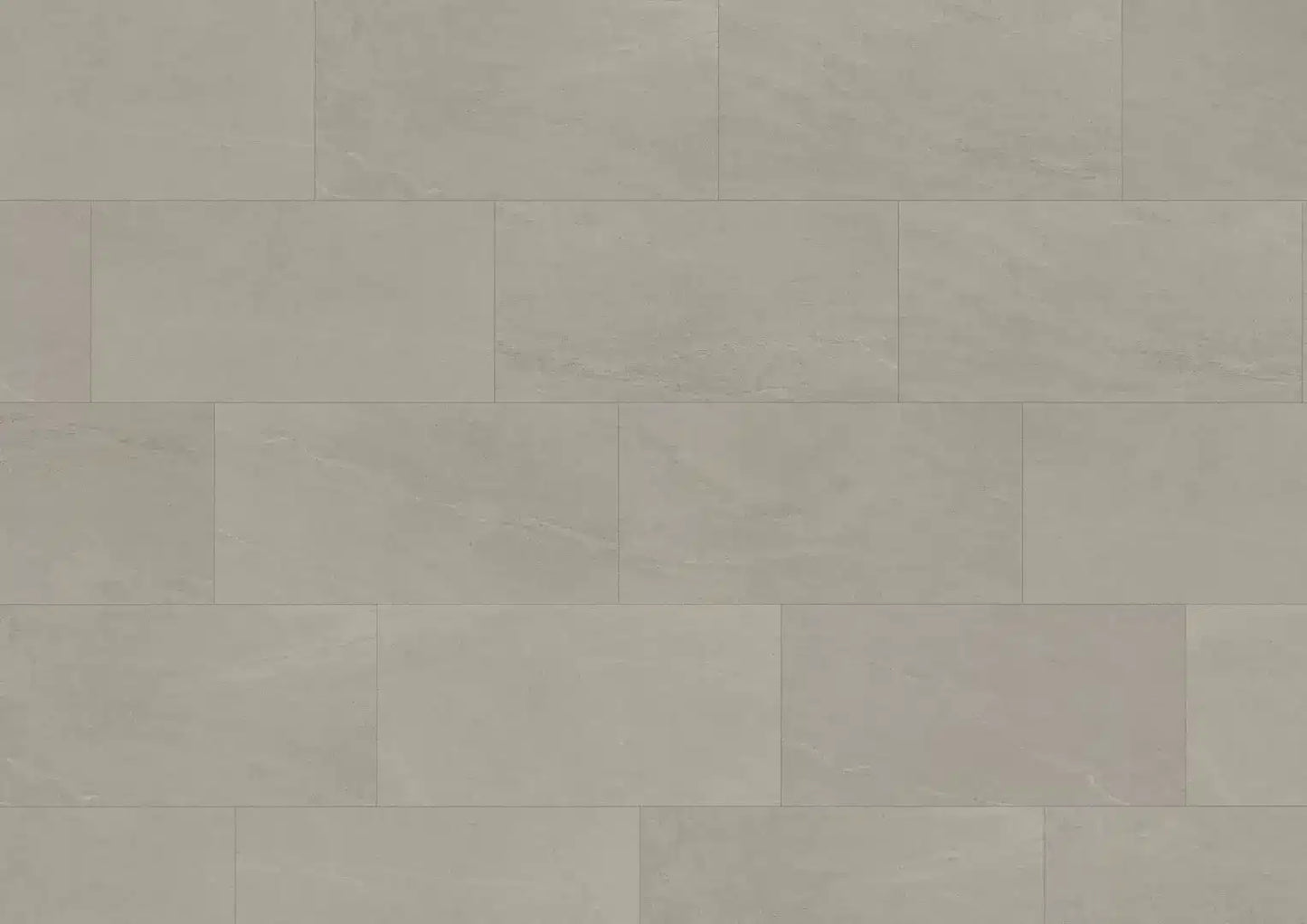 Lignum Core Beige Slate