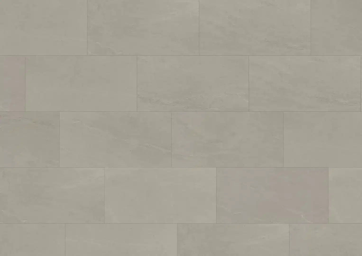 Lignum Core Beige Slate