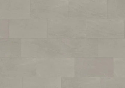 Lignum Core Beige Slate