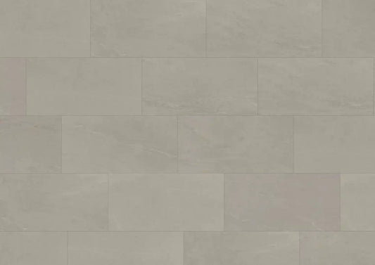 Lignum Core Beige Slate