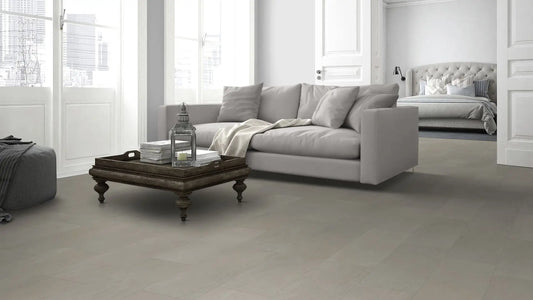 Lignum Core Beige Slate