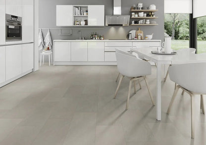 Lignum Core Beige Slate