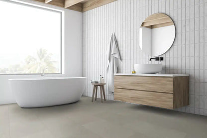 Lignum Core Beige Slate