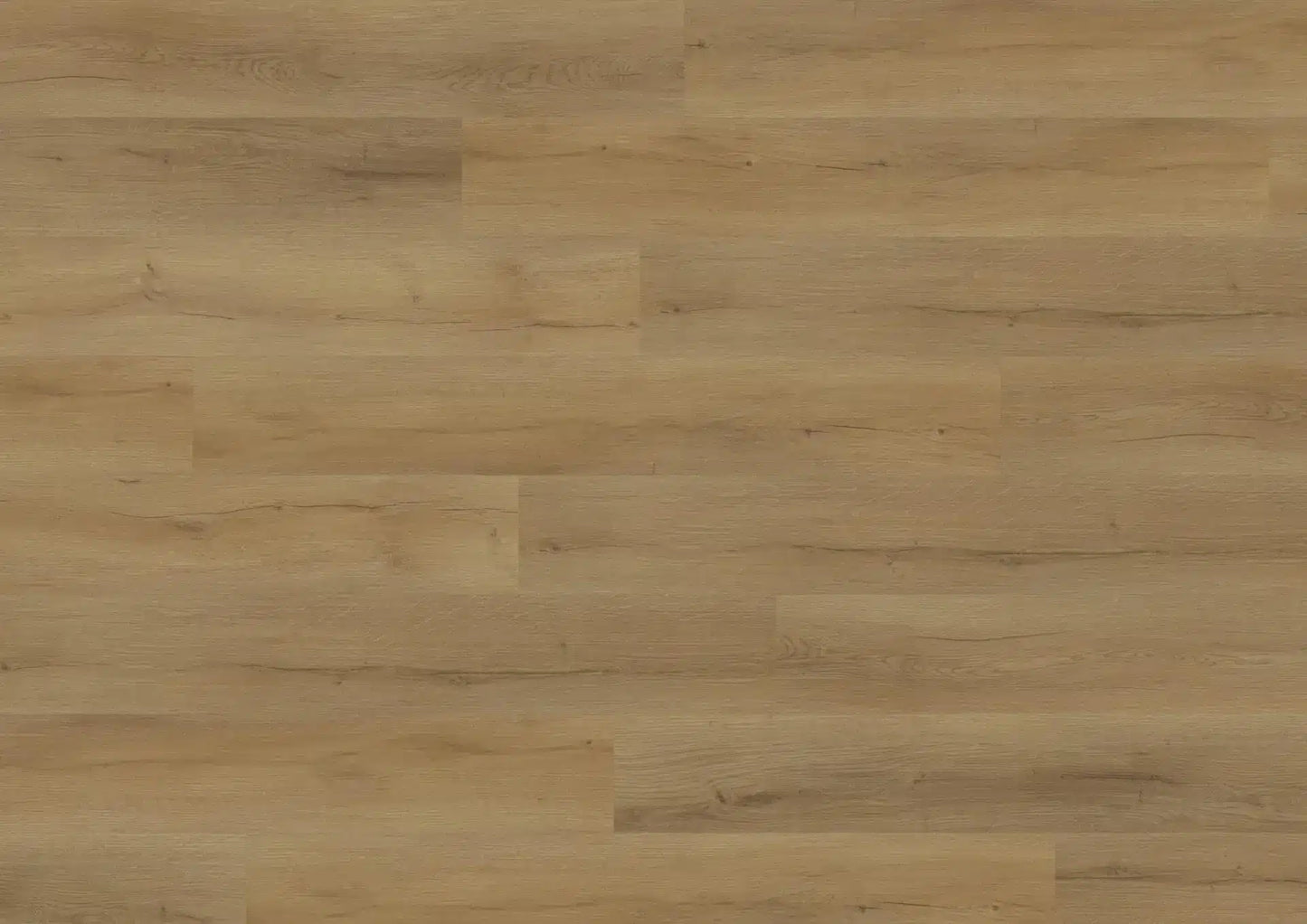 Lignum Core Barley Oak