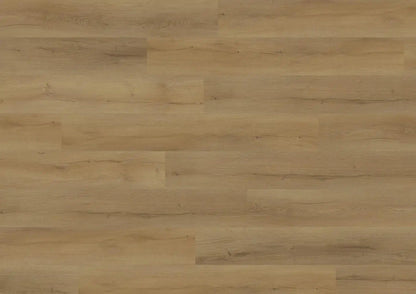 Lignum Core Barley Oak