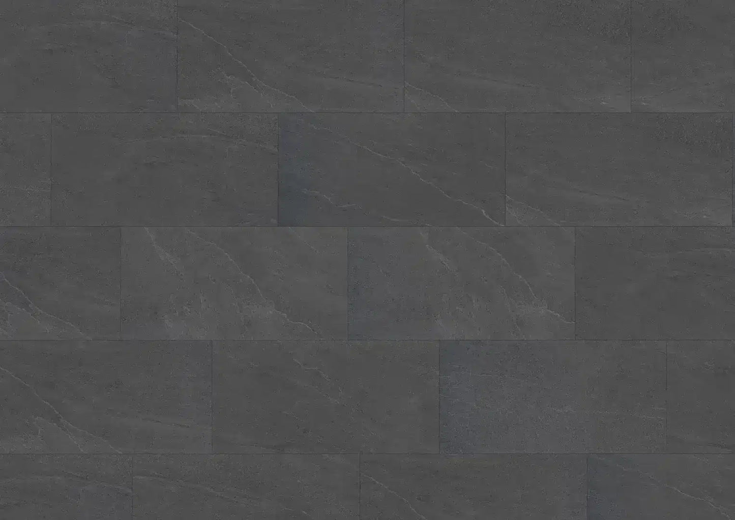 Lignum Core Tile Charcoal Slate
