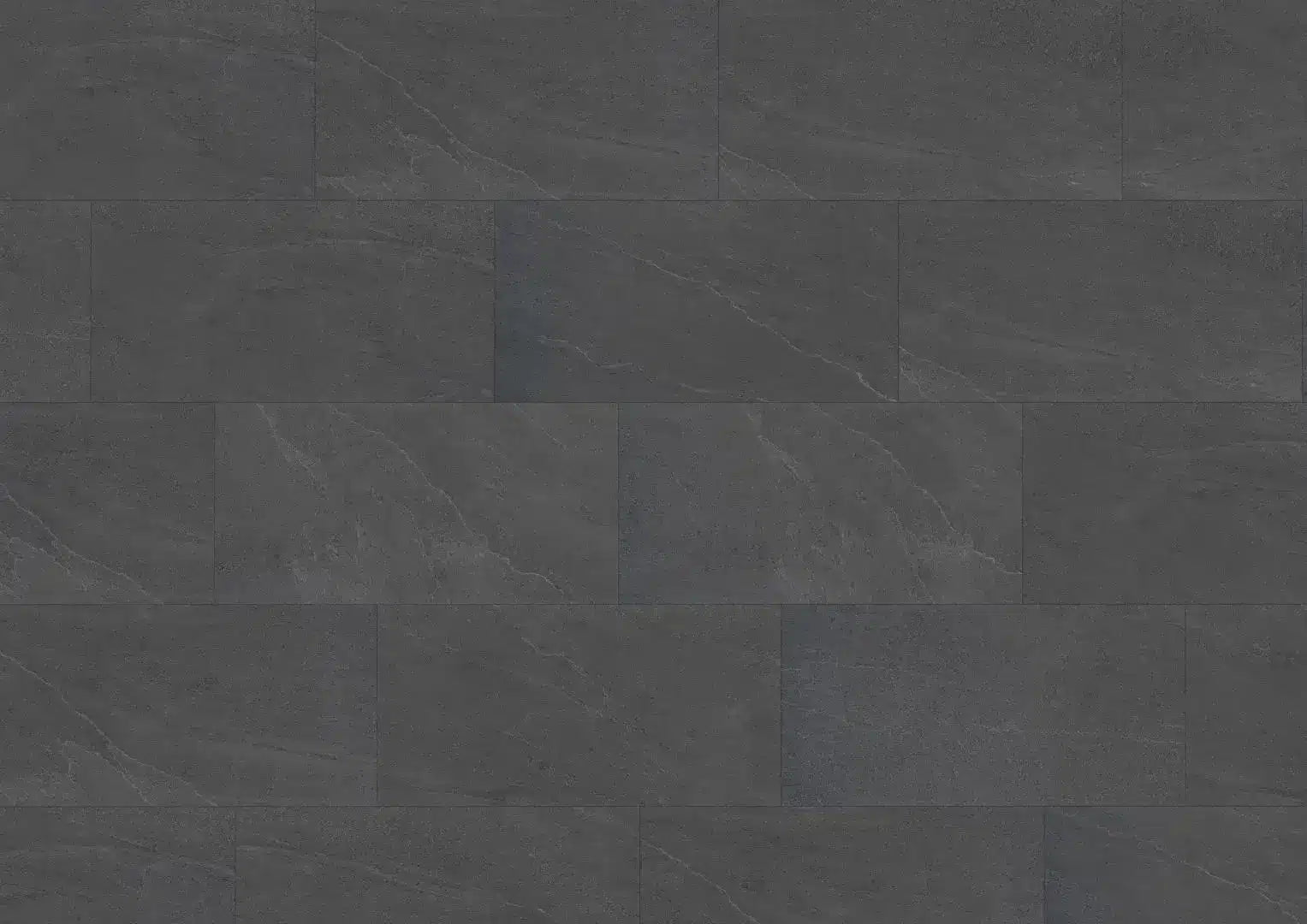 Lignum Core Tile Charcoal Slate