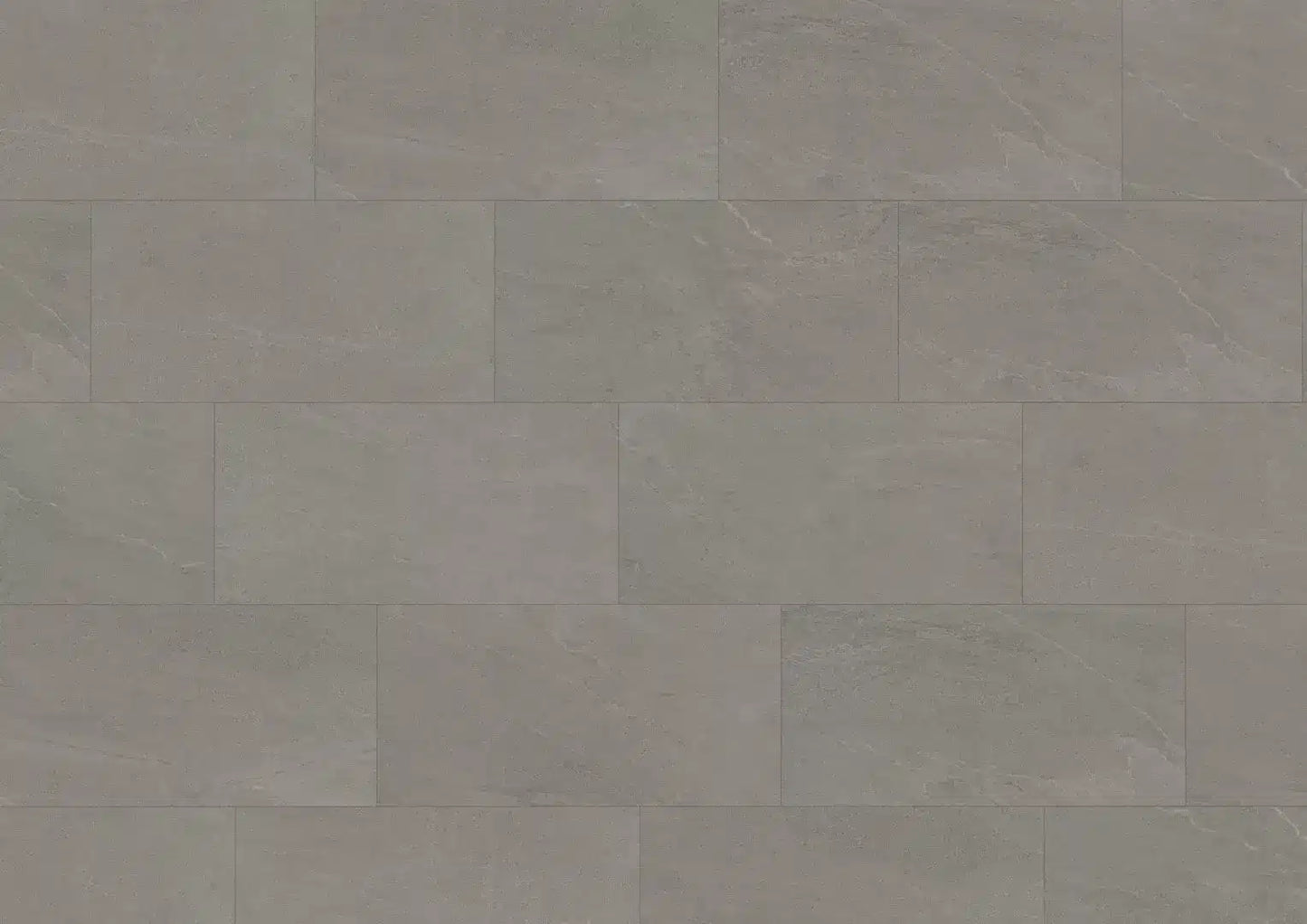 Lignum Core Light Grey Slate