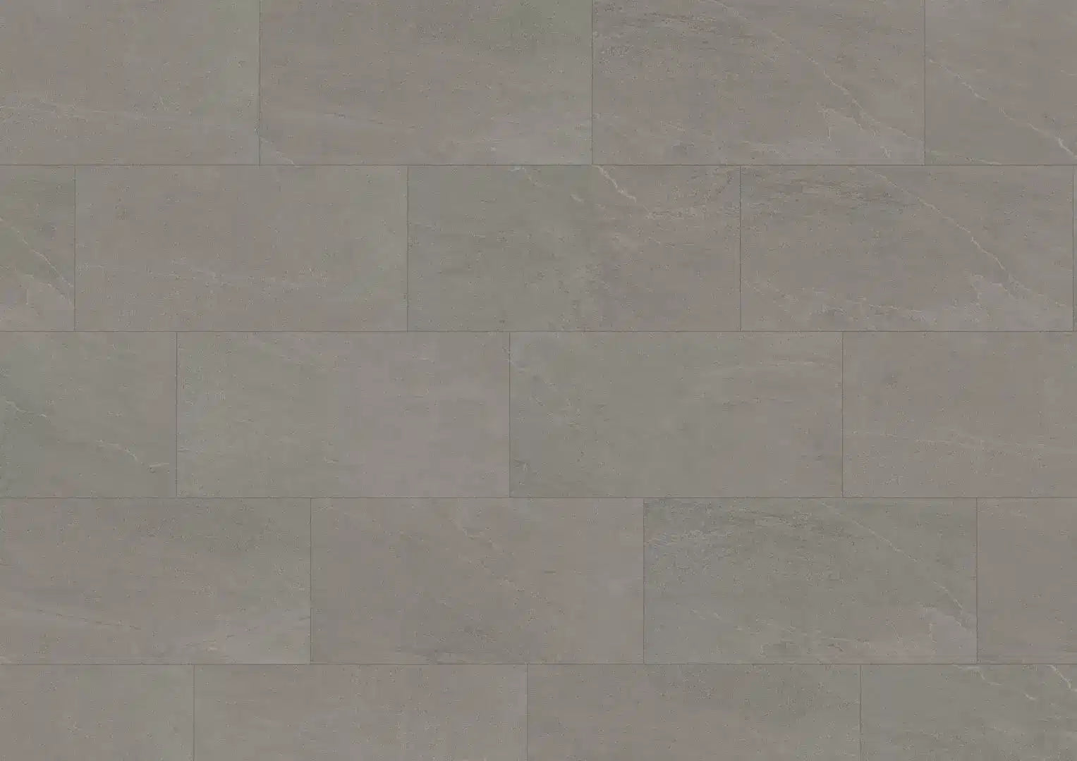 Lignum Core Light Grey Slate