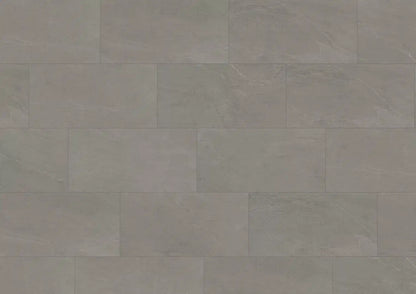 Lignum Core Light Grey Slate