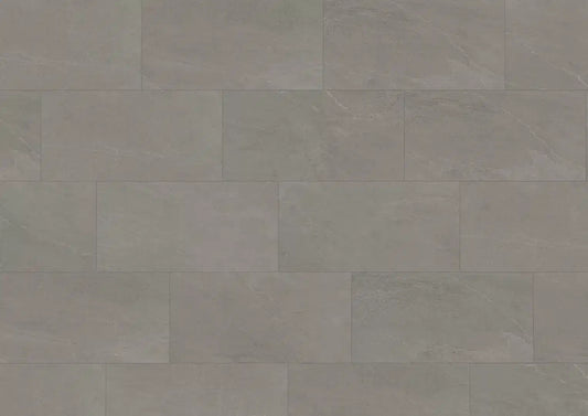Lignum Core Light Grey Slate