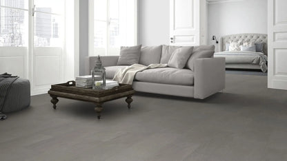 Lignum Core Light Grey Slate