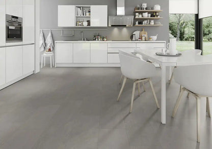 Lignum Core Light Grey Slate