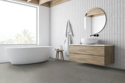 Lignum Core Light Grey Slate