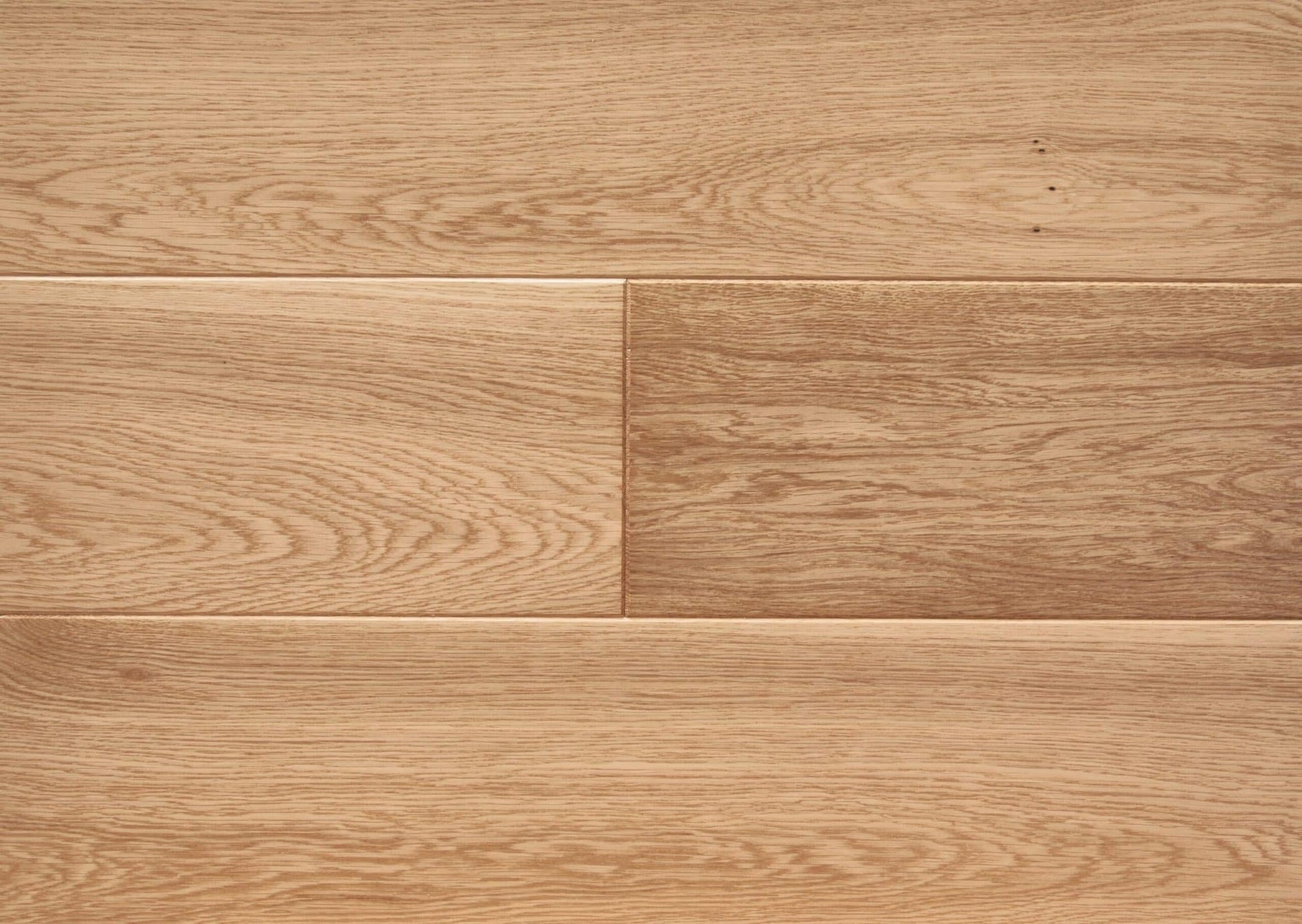 Sahara Oak Matt Lacquered
