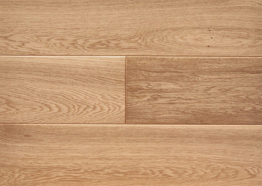 Sahara Oak Matt Lacquered
