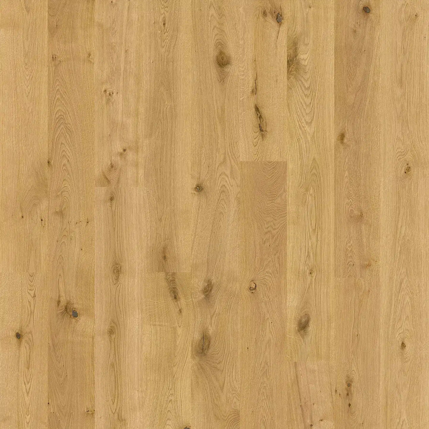 Karta Sanborn Wide Plank