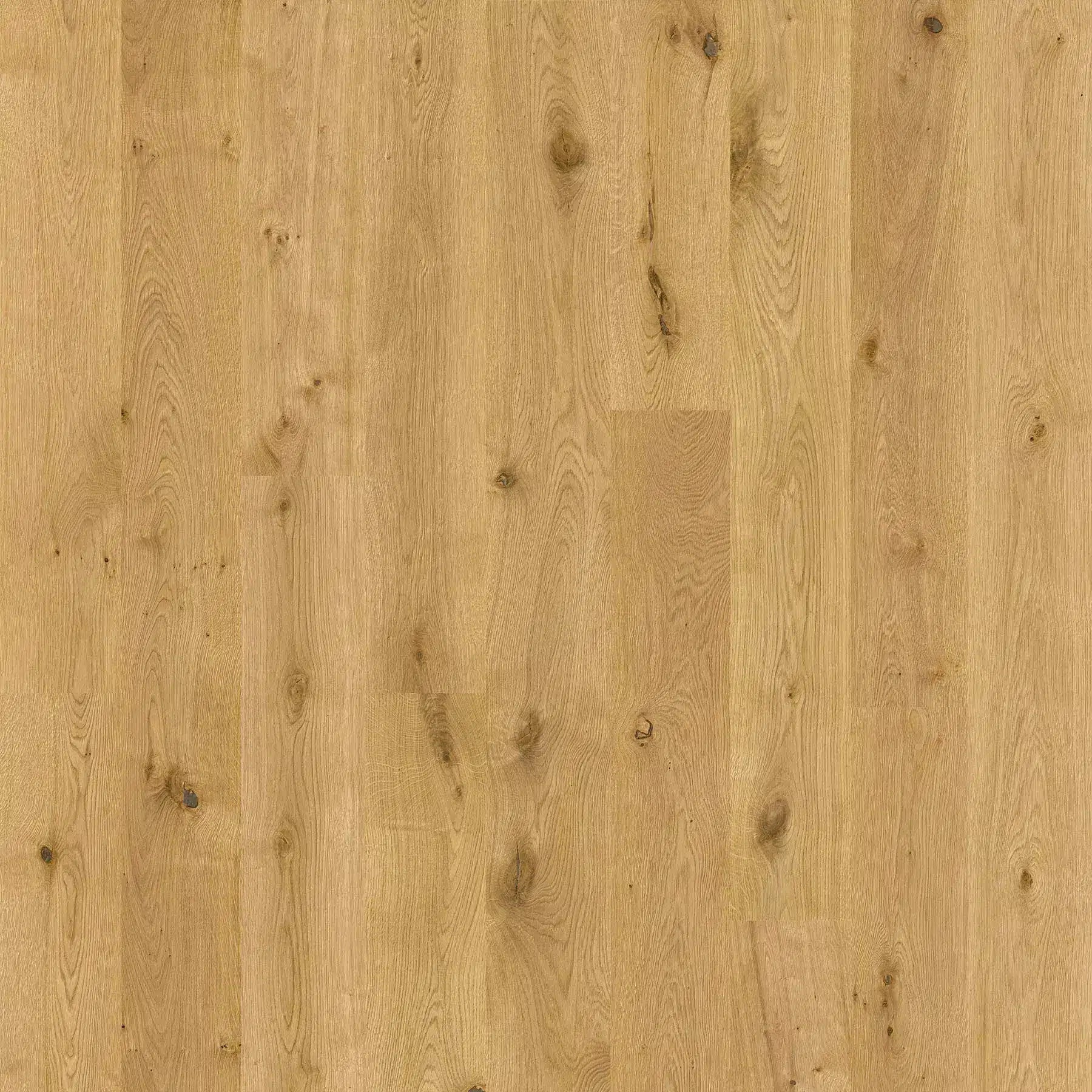 Karta Sanborn Wide Plank