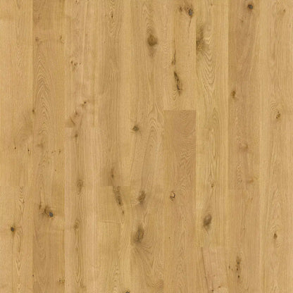 Karta Sanborn Wide Plank