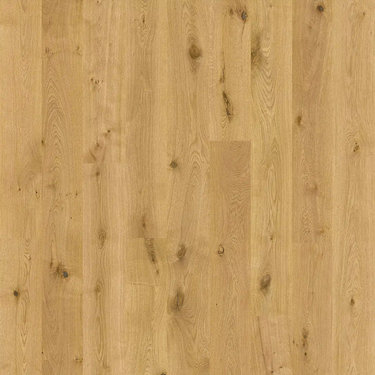 Karta Sanborn Wide Plank
