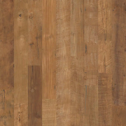 Karta Sanson Wide Plank