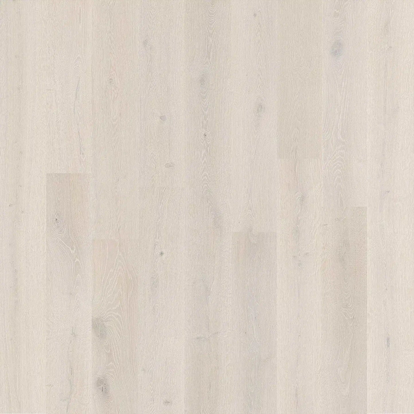 Karta Saxton Wide Plank