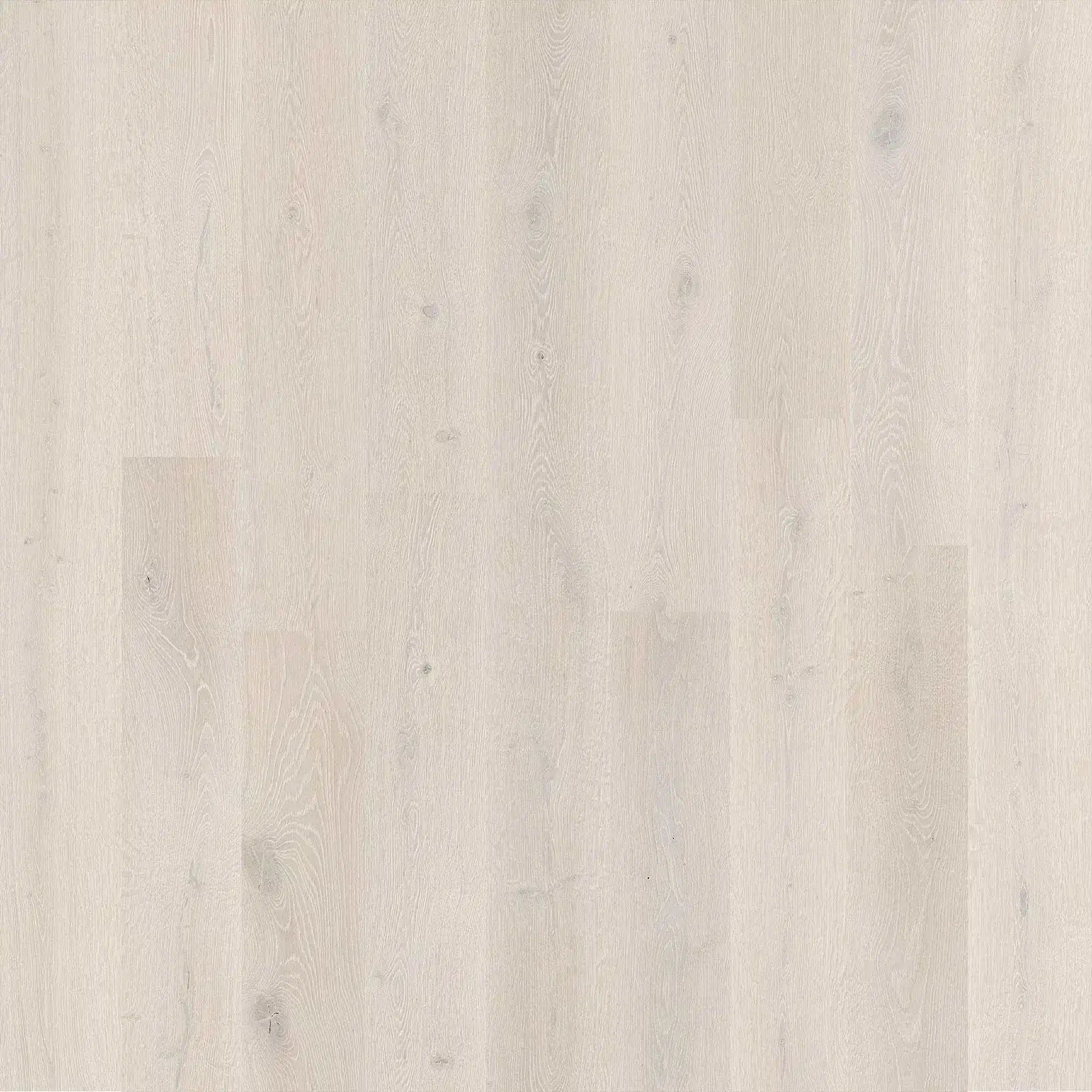 Karta Saxton Wide Plank