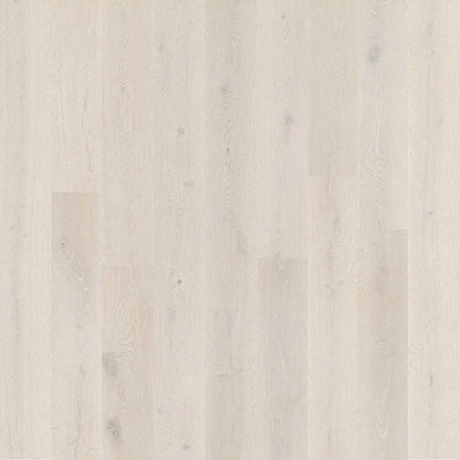 Karta Saxton Wide Plank