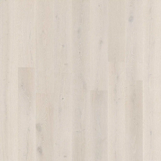 Karta Saxton Wide Plank