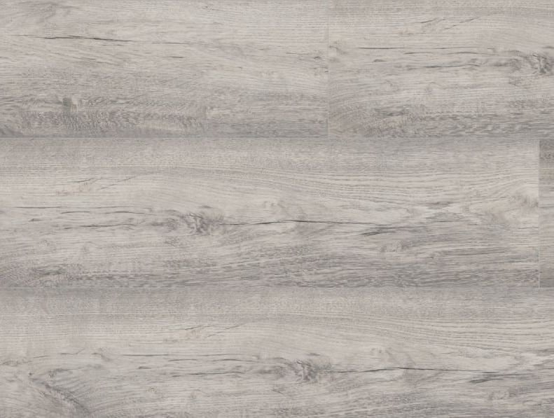 Krono Variostep Dartmoor Oak