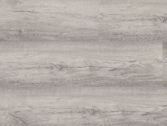 Krono Variostep Dartmoor Oak