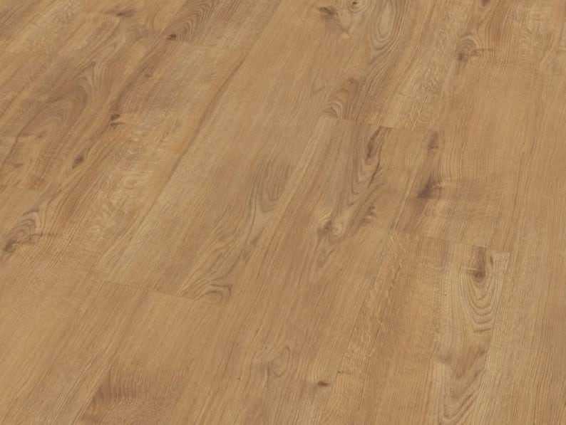 Krono Variostep Sherwood Oak