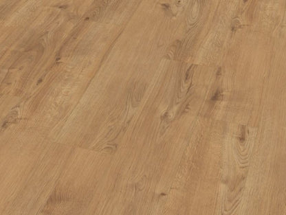 Krono Variostep Sherwood Oak