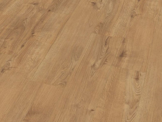 Krono Variostep Sherwood Oak