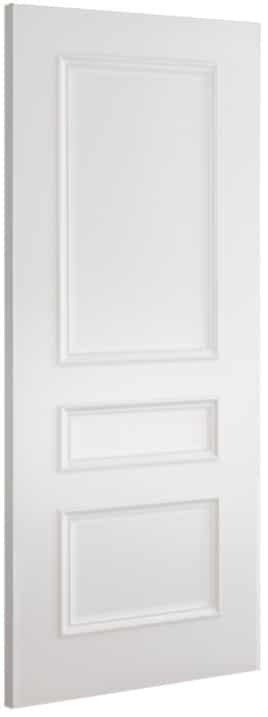 Windsor – Primed Internal Door