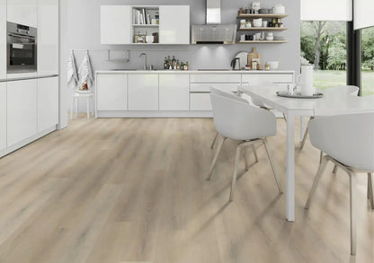 Lignum Core Seashell Oak