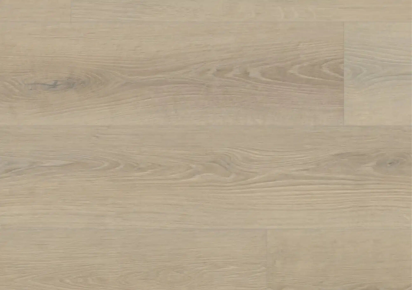 Lignum Core Seashell Oak