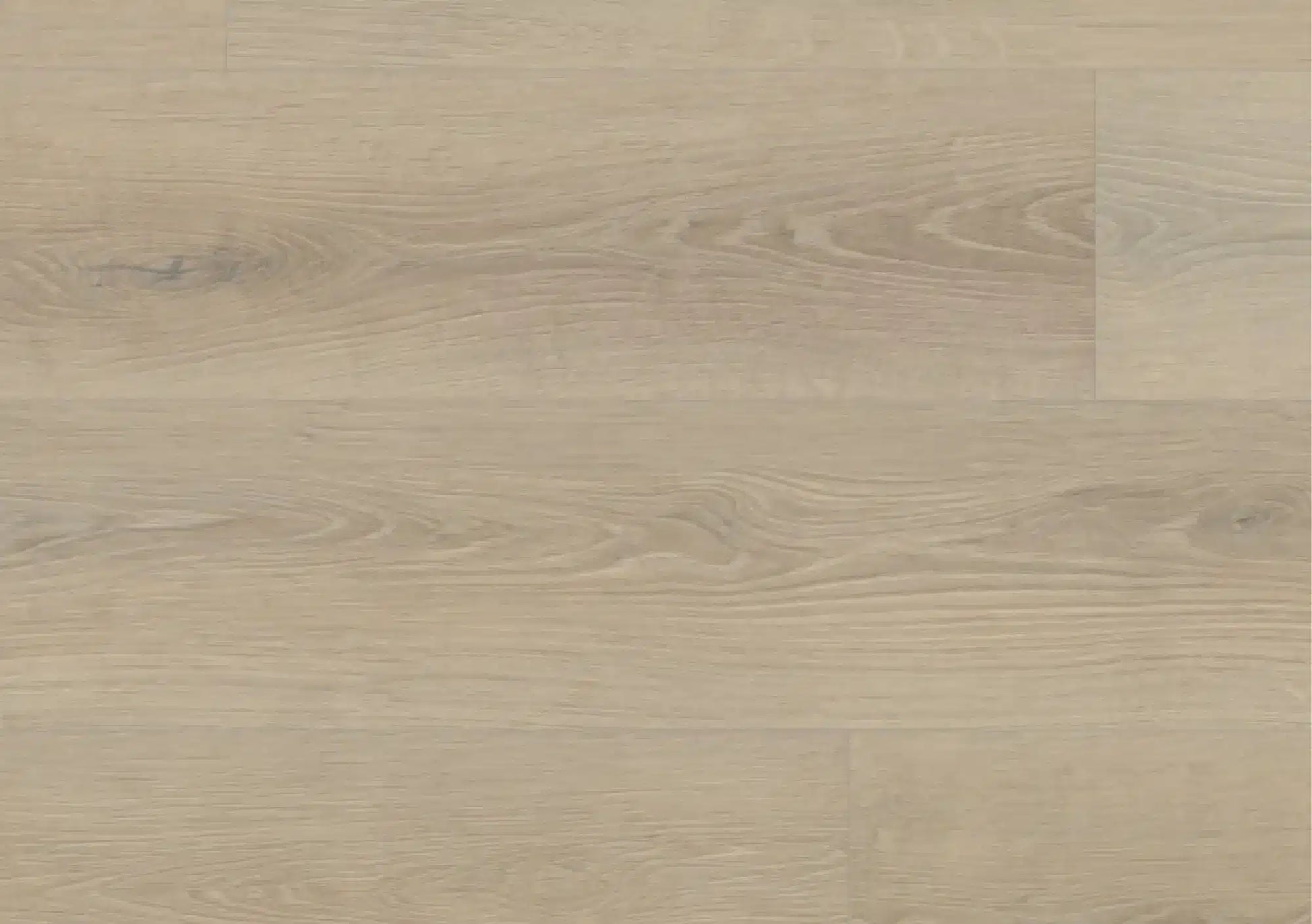 Lignum Core Seashell Oak