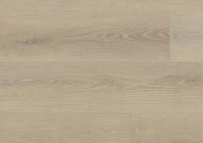 Lignum Core Seashell Oak