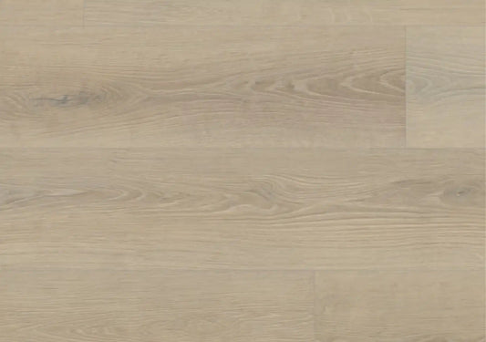 Lignum Core Seashell Oak