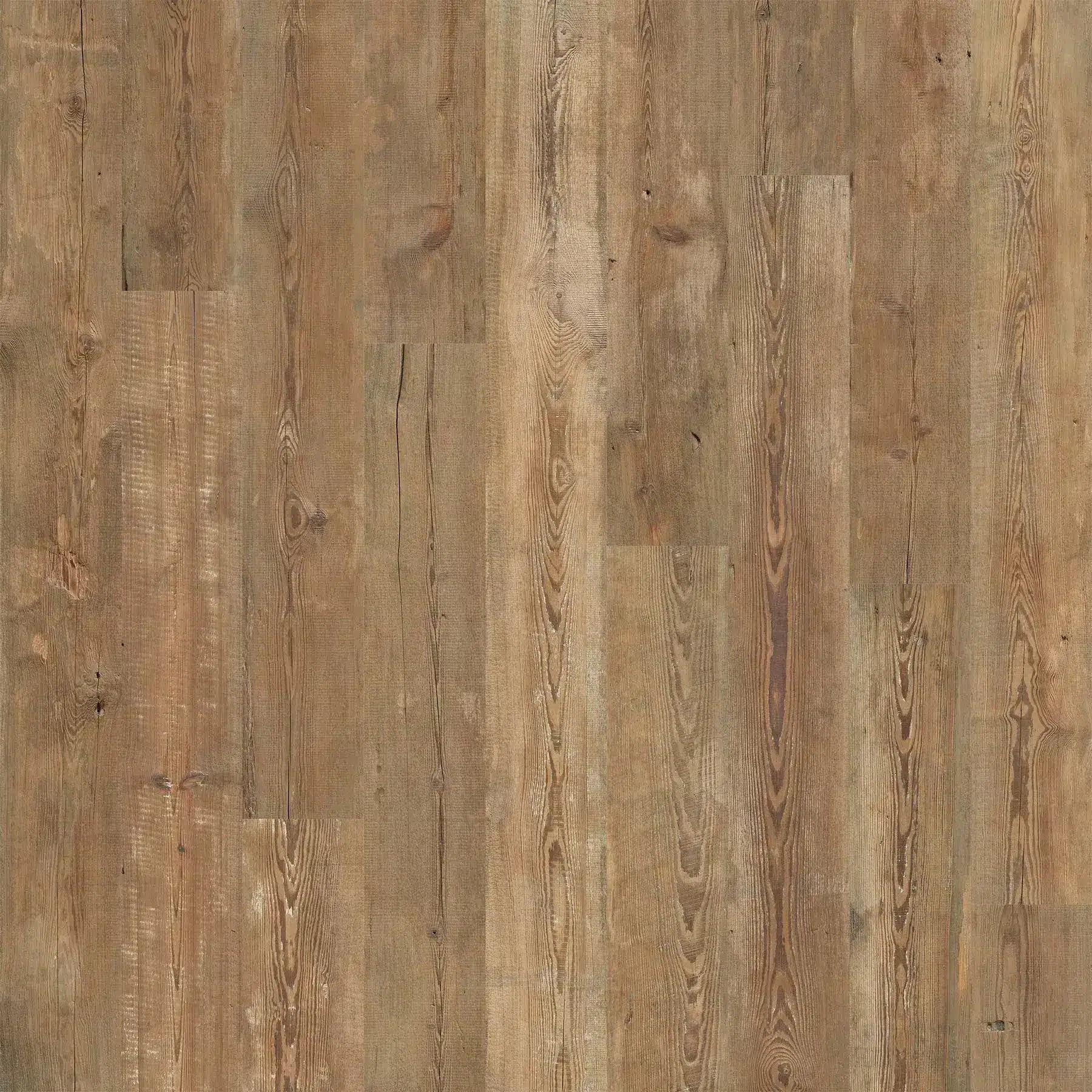 Karta Shepherd Wide Plank
