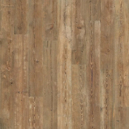 Karta Shepherd Wide Plank