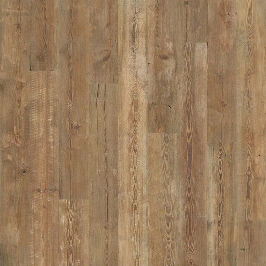 Karta Shepherd Wide Plank